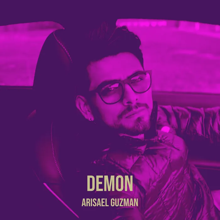 Demon