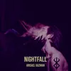 Nightfall