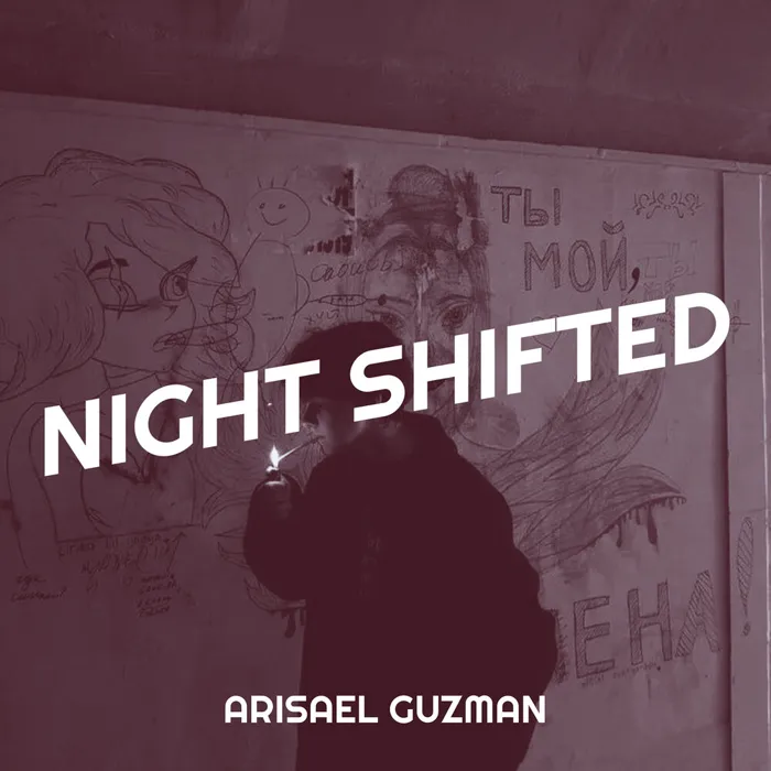 Night Shifted