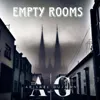 Empty Rooms