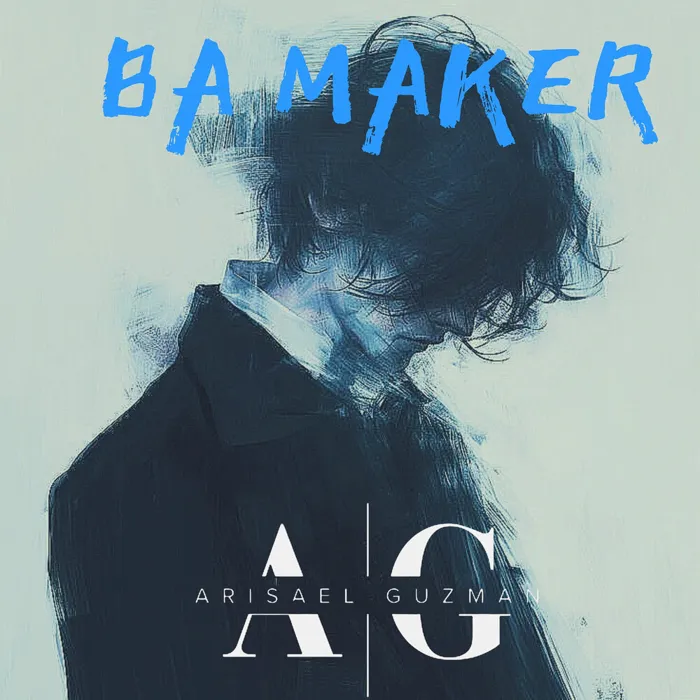 Ba Maker
