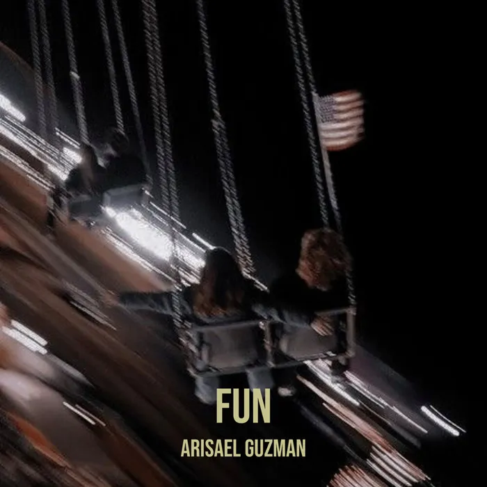 Fun