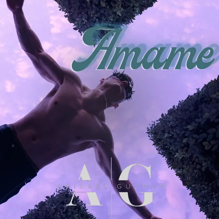 Ámame