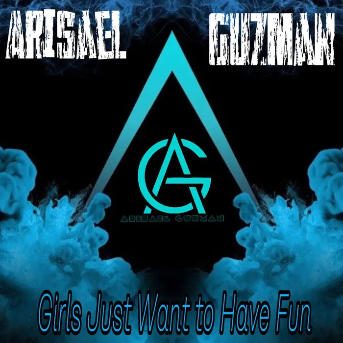 Girls Just Want to Have Fun
