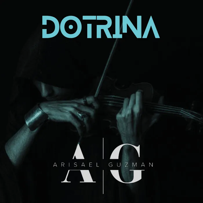Dotrina