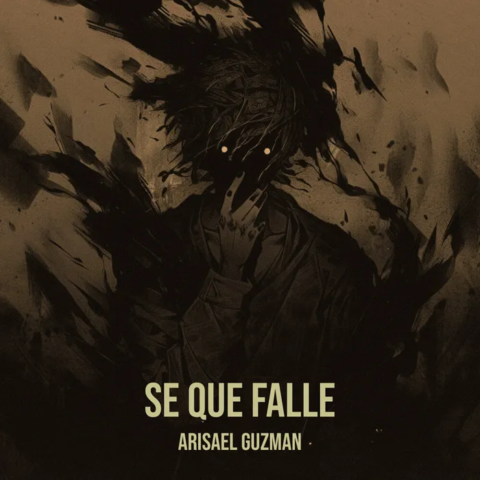 Se Que Falle