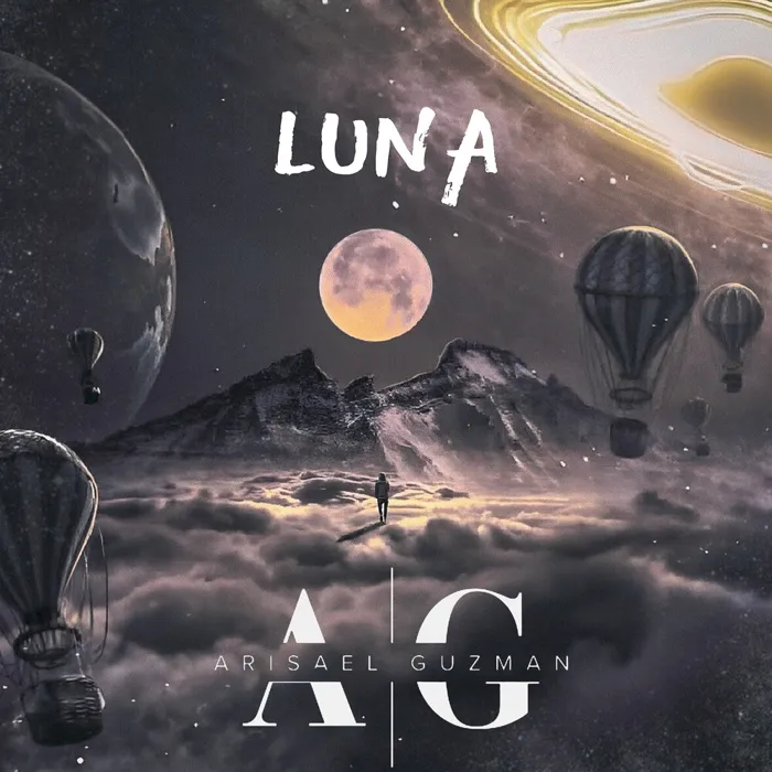 Luna