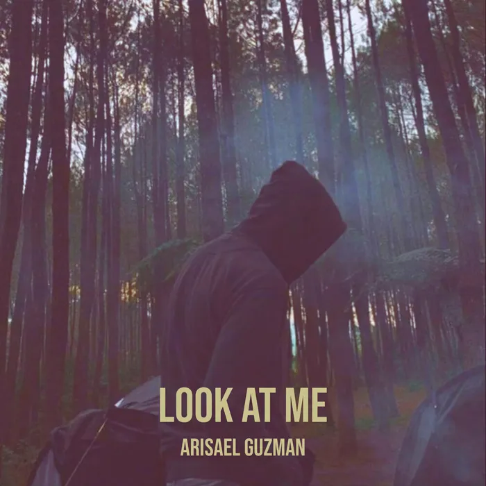 Look at Me