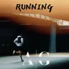 Running