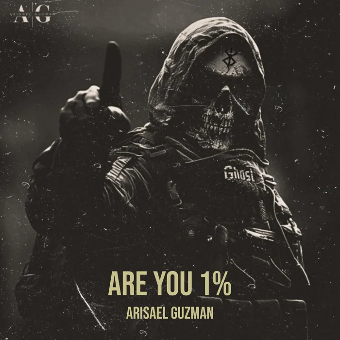 Are You 1%