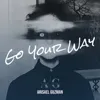 Go Your Way