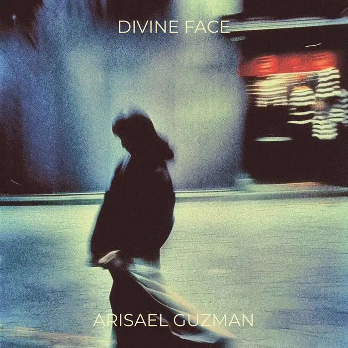 Divine Face