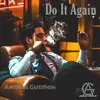 Do It Again
