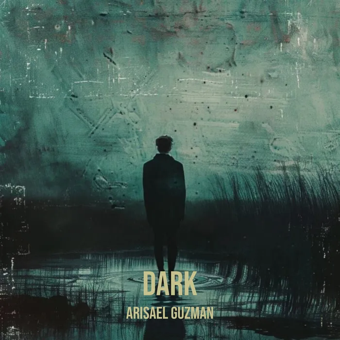 Dark