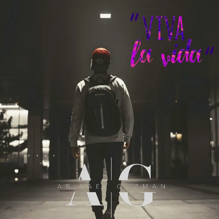 Viva La Vida