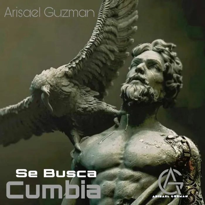 Se Busca (Cumbias)