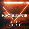 Electrizante