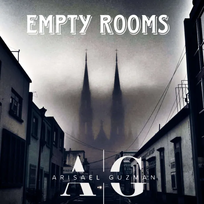 Empty Rooms