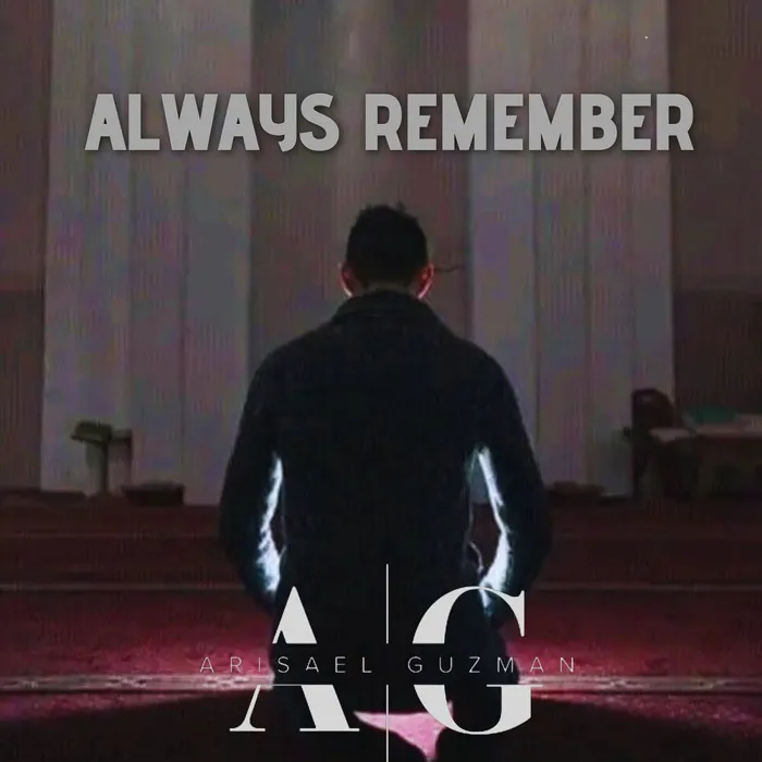Always Remember