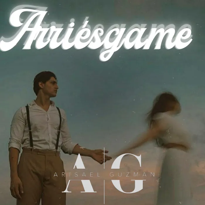 Arriésgame