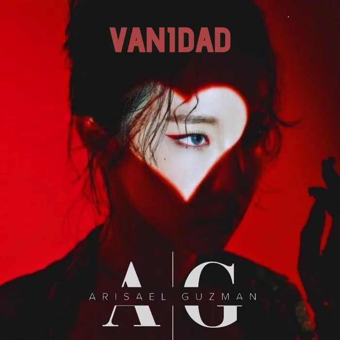Vanidad