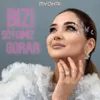 Bizi söýgümiz gorar