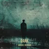 Dark