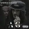 Very Hard