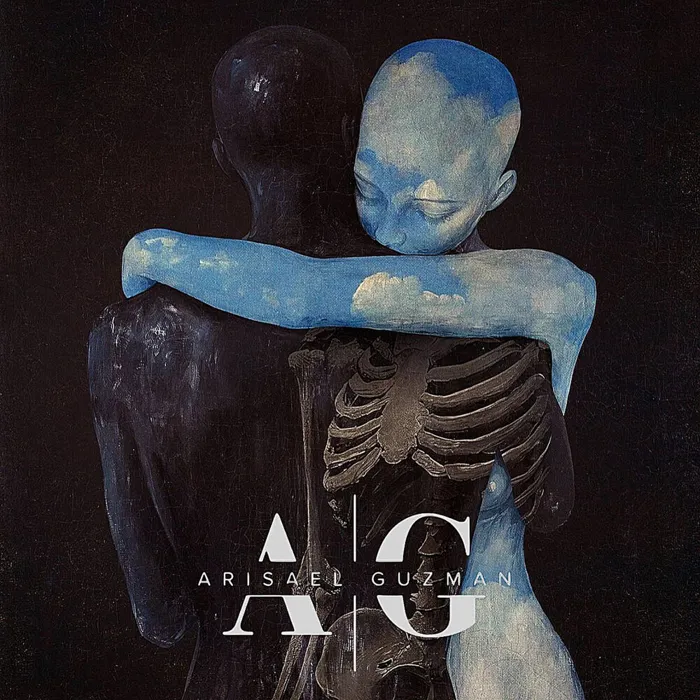 Hug Me