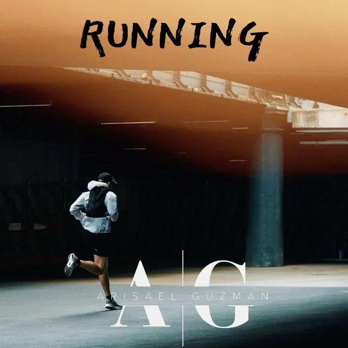 Running