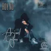 Hoy No