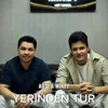 Ýeriňden tur (feat. Mikey)