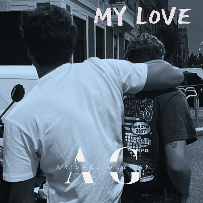My Love