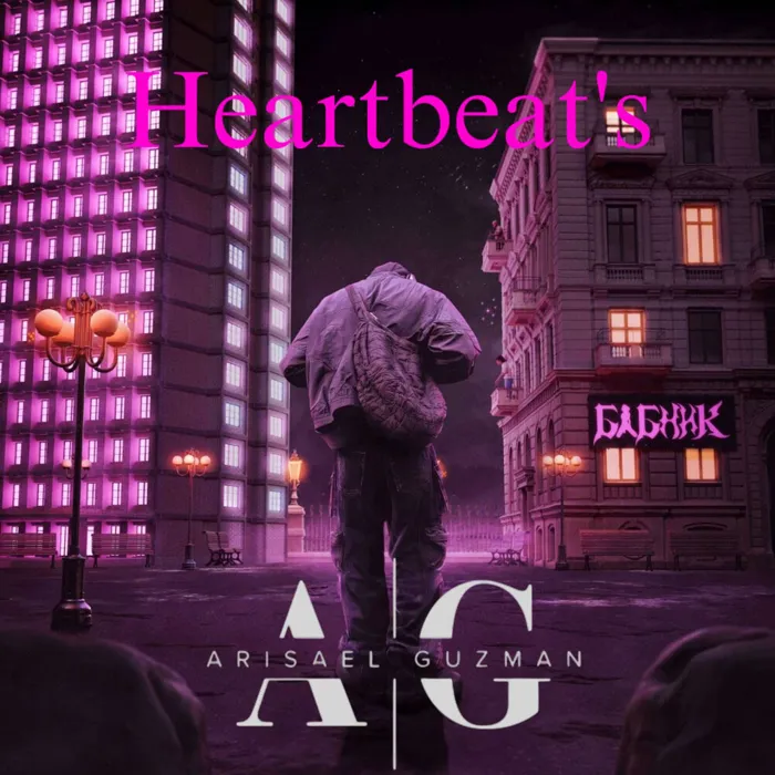 Heartbeat's