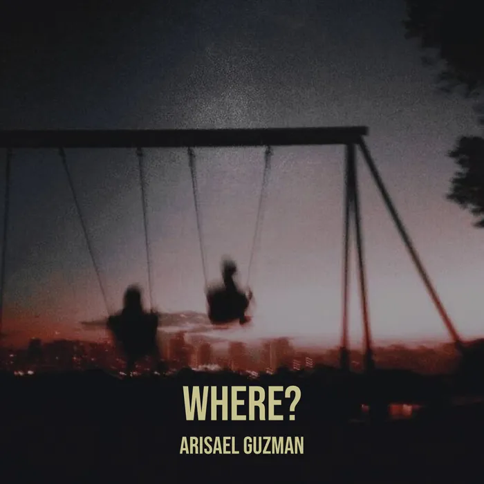 Where?