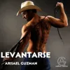 Levantarse