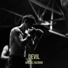 Devil