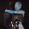 Hug Me