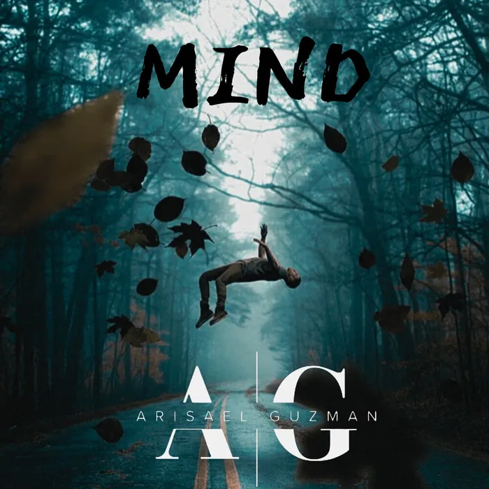 Mind