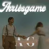 Arriésgame
