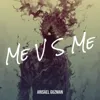 Me V S Me