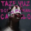 Daş ara (feat. Sopranoman, Carvillo)