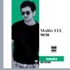 Ýene ýene (feat. Habib music Remake)