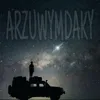 Arzuwymdaky