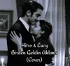 Birden geldin aklima (feat. Lucy; cover)