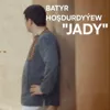 Jady