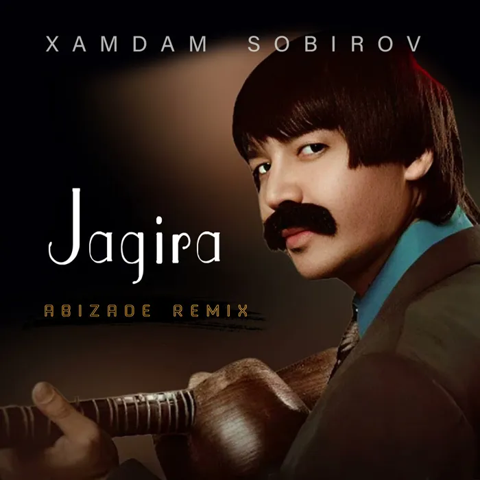 Jagira