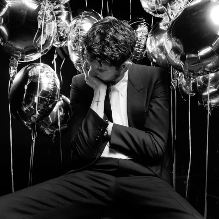 Helium