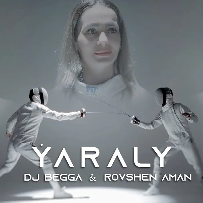 Ýaraly