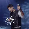Aýnam beter (Remix)